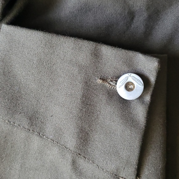 Rogue territory supply jacket - Picture 2 of 7